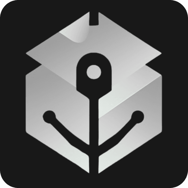 PrompTessor Image of PrompTessor