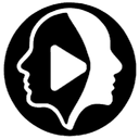 VideoFaceSwap