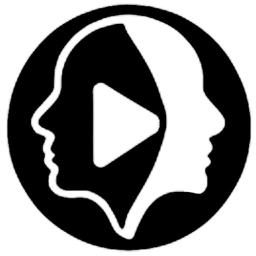 VideoFaceSwap Image of VideoFaceSwap