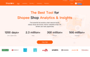Shopdora