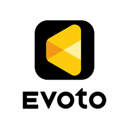 Image for Evoto AI