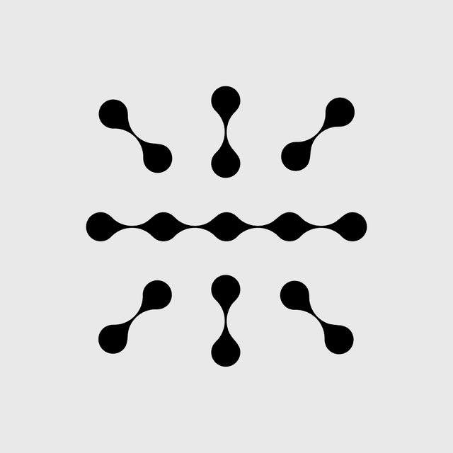 Transync AI Inc Image of Transync AI Inc