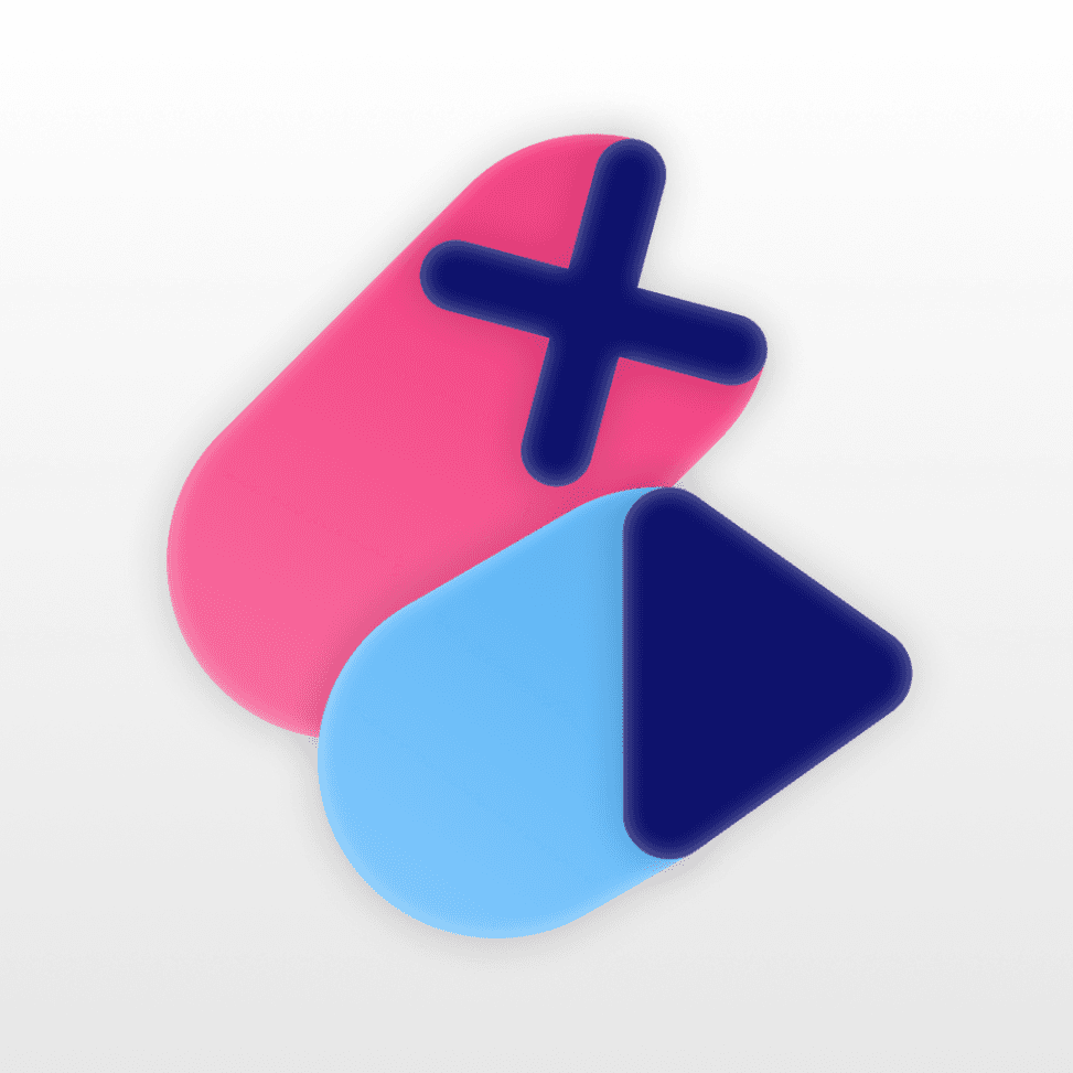 Image for Tangens Inc