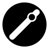 Image for CertPing