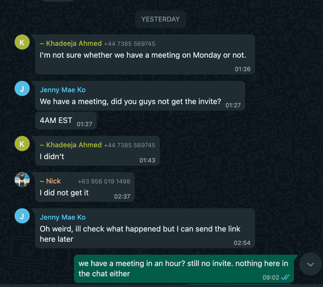 Pioneer Academics Image of Pioneer Academics