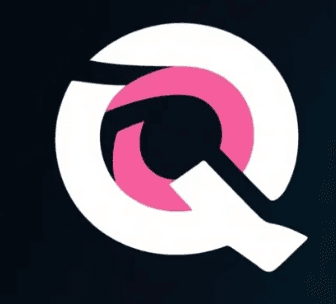 imagebyqwen.com