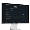 Brandscout