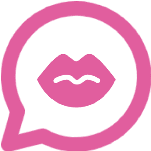 ChatSweetie Image of ChatSweetie