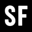 StartupFrequency