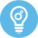 r/Entrepreneur Image of r/Entrepreneur