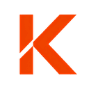 Kirkify
