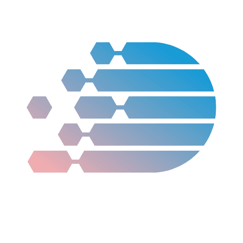 Social Media Jobs Image of Social Media Jobs