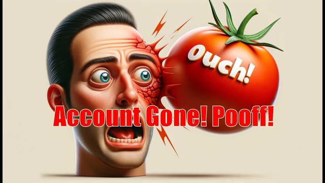 Gain Full Control Over Your Content with PeakD’s Unique Features Image of Gain Full Control Over Your Content with PeakD’s Unique Features