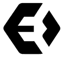 Evolink AI