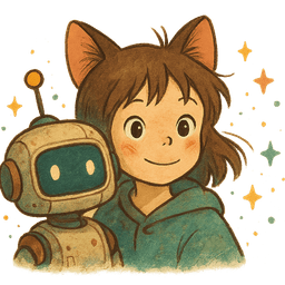 Image for Reverie