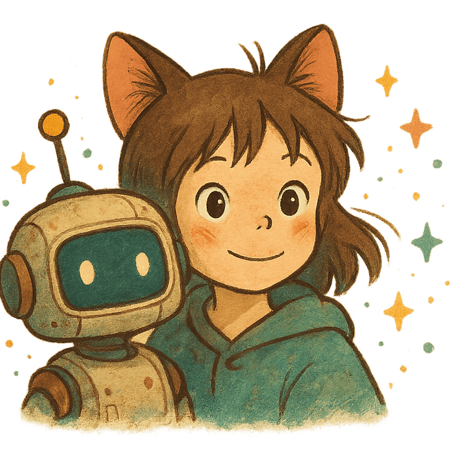 Reverie Image of Reverie