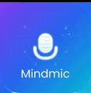 Mindmic