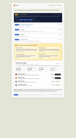 Image for CorpusIQ