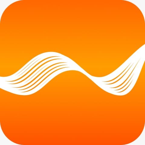 NovaVoice Image of NovaVoice