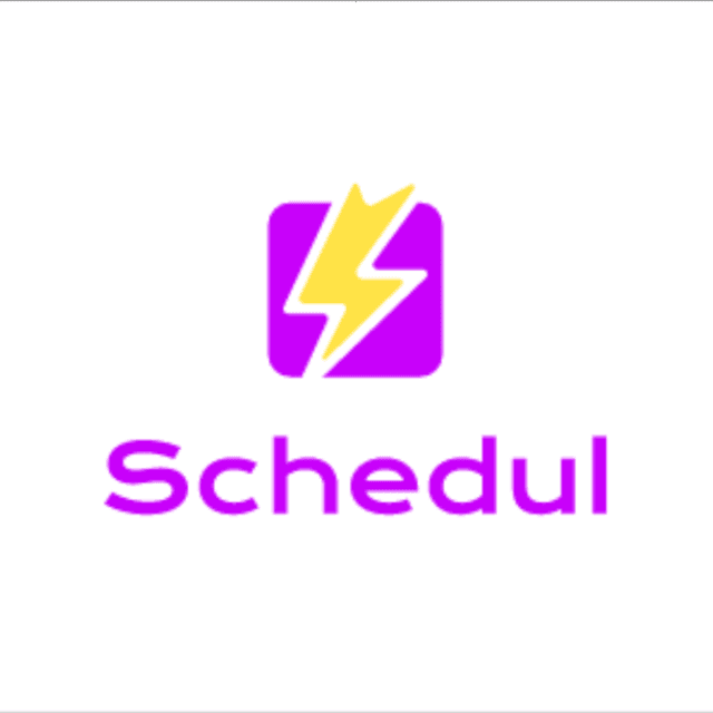 Schedul for Threads Image of Schedul for Threads