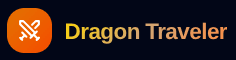 Image for DragonTraveler.gg