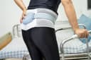 Home nursing for post hip surgery in Chennai