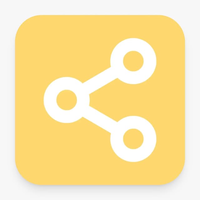 vitelnk Image of vitelnk