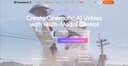 Seedance 2.5 AI Video Generator