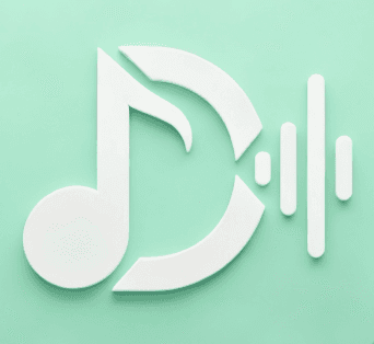 eveokee Image of eveokee