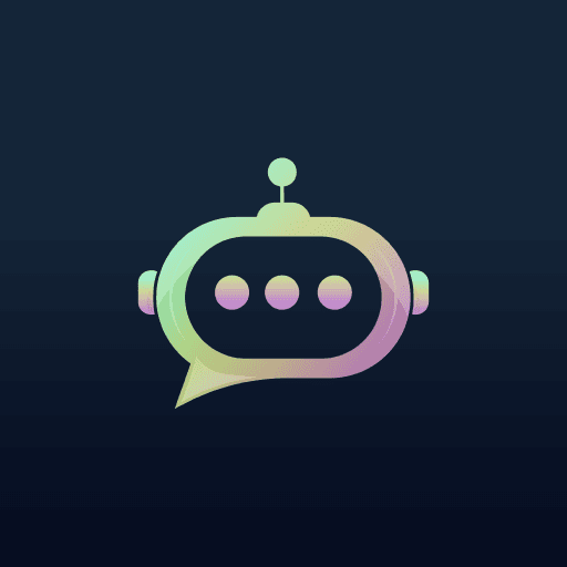 VirtualReception.AI Image of VirtualReception.AI