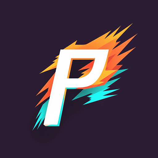 PersonaForce Image of PersonaForce