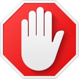 AdBlock Image of AdBlock
