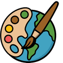Earthboard
