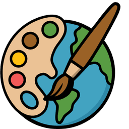 Image for Earthboard