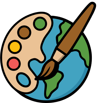 Earthboard Image of Earthboard