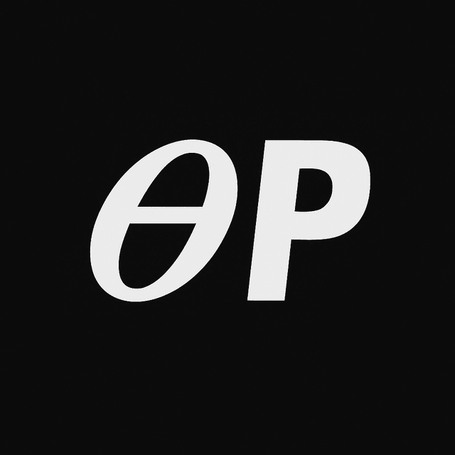 OptionIncome Image of OptionIncome