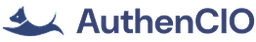 Image for AuthenCIO