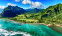 Hawaii