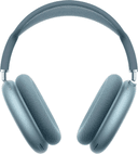 AirPods Max