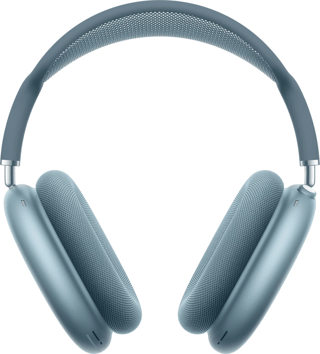 AirPods Max Image of AirPods Max