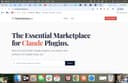 Claude Plugin Markeplace