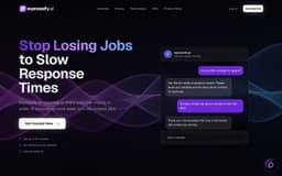 Image for Expressify Ai