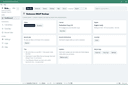 DataVare IMAP Backup Tool