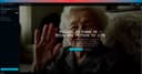 Picture to Video AI