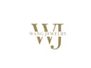Wang Jewelry