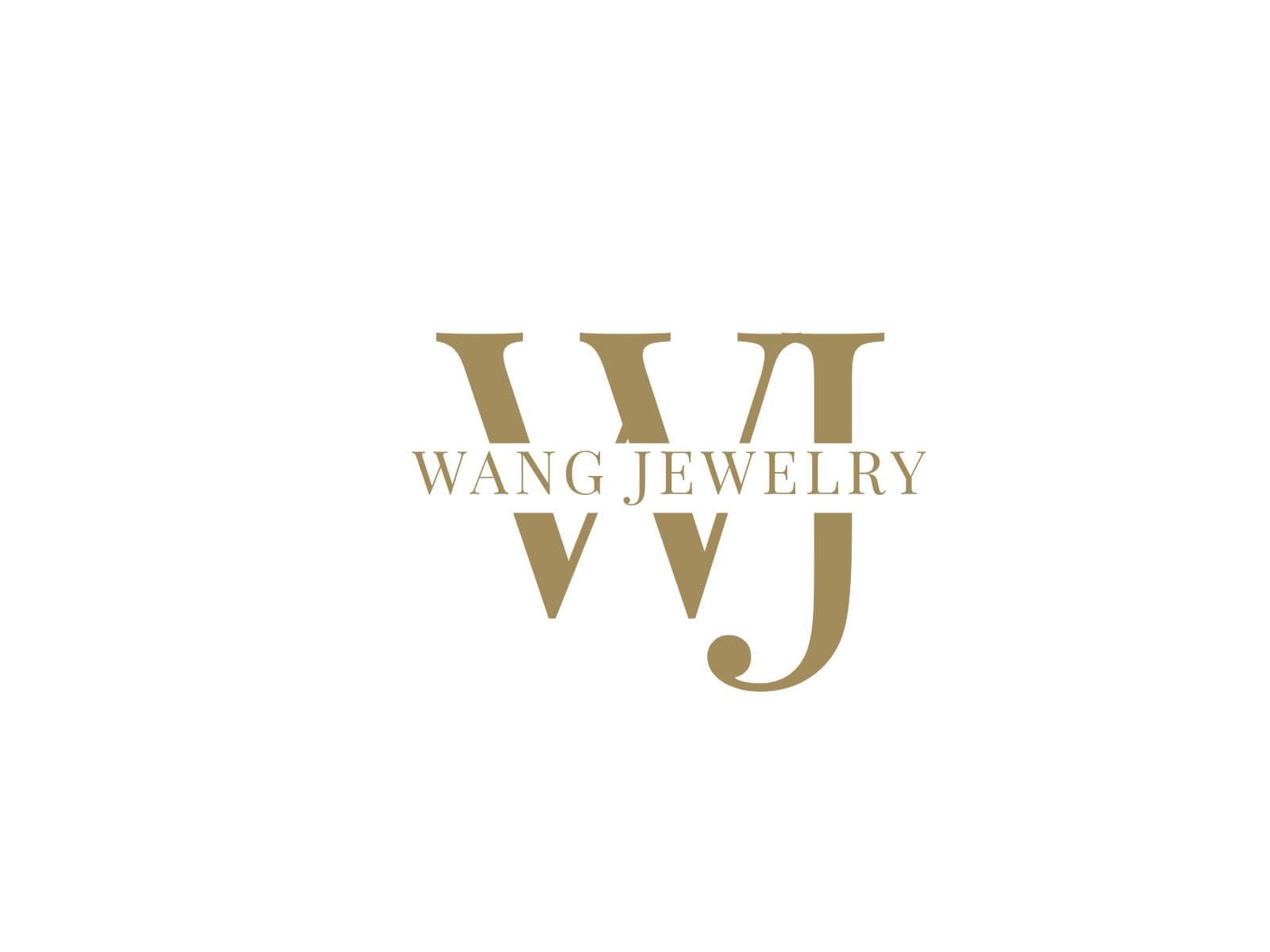 Image for Wang Jewelry