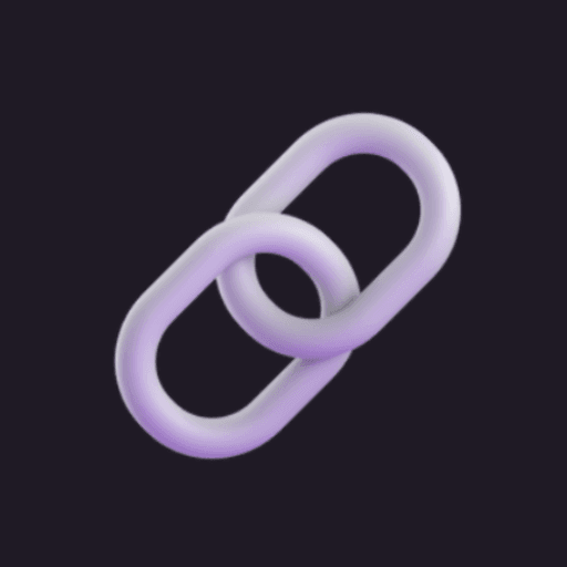 KarmaLinks Image of KarmaLinks