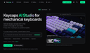 Keycaps AI