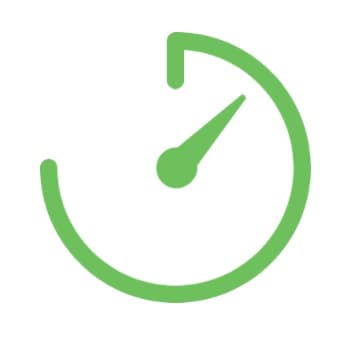 Limit Image of Limit