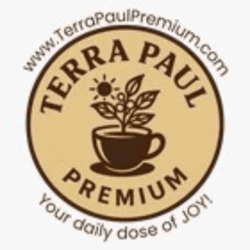 Terra Paul Premium
